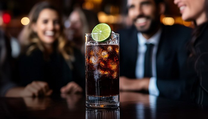 Batanga Cocktail Recipe v003