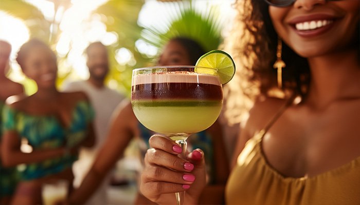 Devils Margarita Cocktail Recipe v003