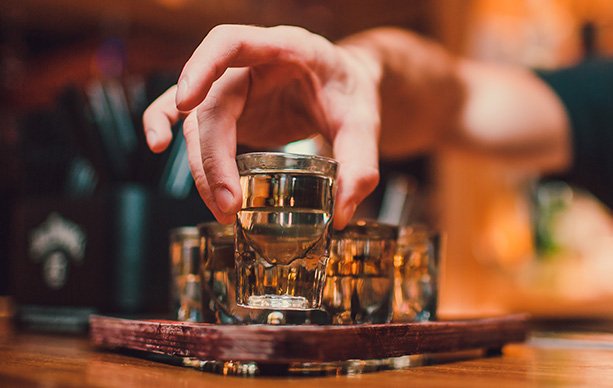 Tequila what is it, how is it done, types v001