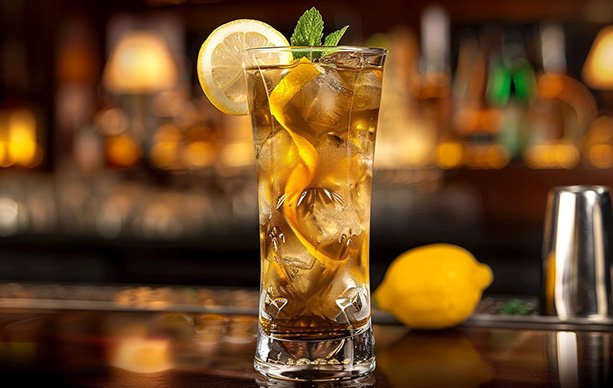 Long-Island-Iced-Tea-Recipe-v002-1