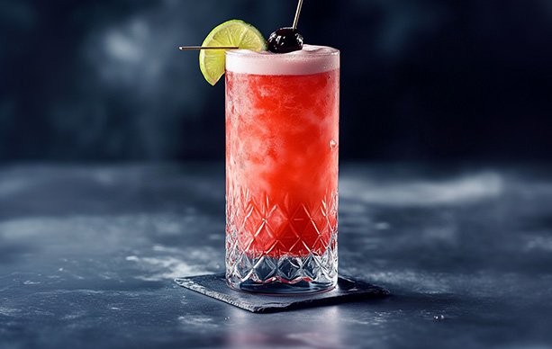 Mexican Firing Squad Recipe v002