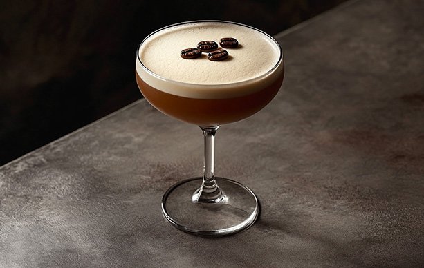 Mexican Jumping Bean Recipe v002