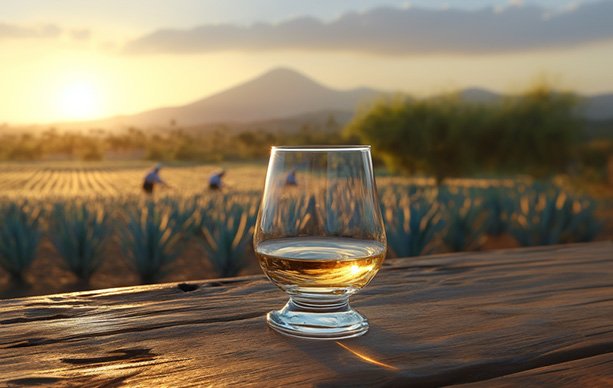 How to drink Tequila v002