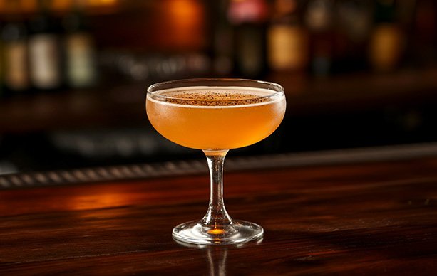 Smoke Follows Beauty Cocktail Recipe v002